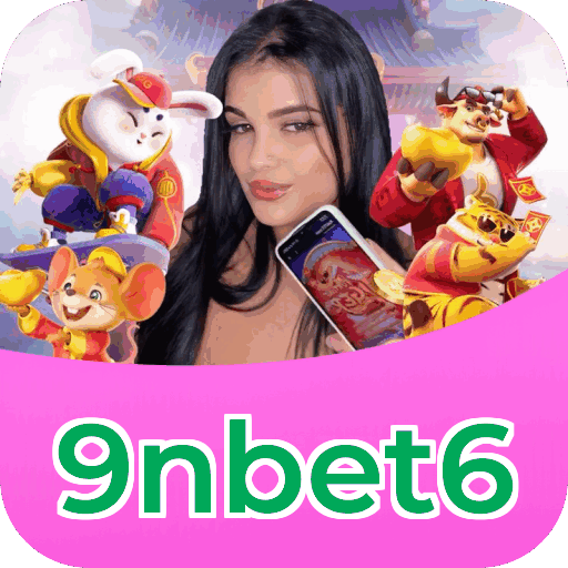 Demo de slot