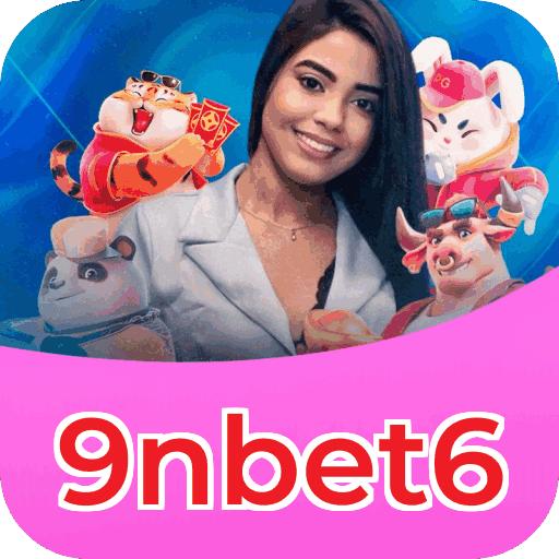 Infográfico RTP top jogos 9nbet6