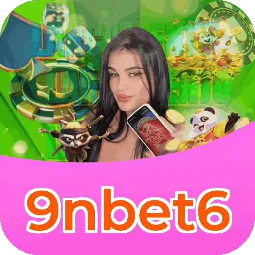 Estatísticas 9nbet6