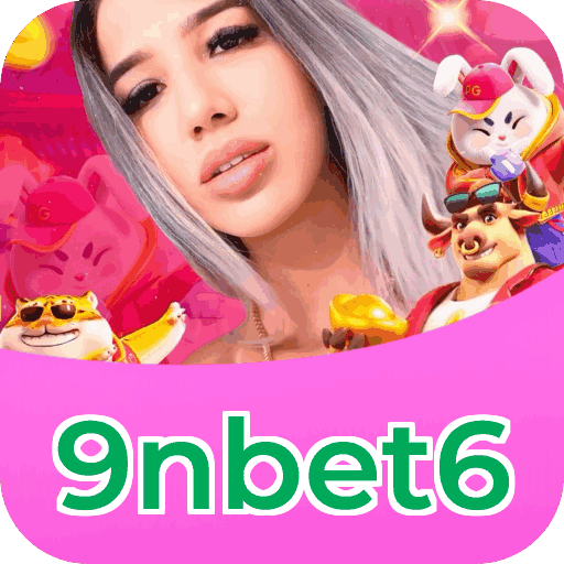 App mobile 9nbet6