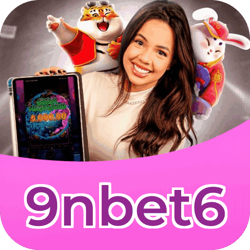 Game shows ao vivo