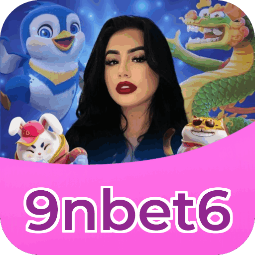Aplicativo mobile 9nbet6