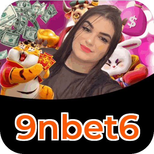 Fortune Rabbit slot