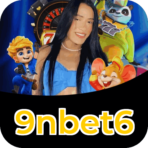 Outros jogos de sorte instantânea