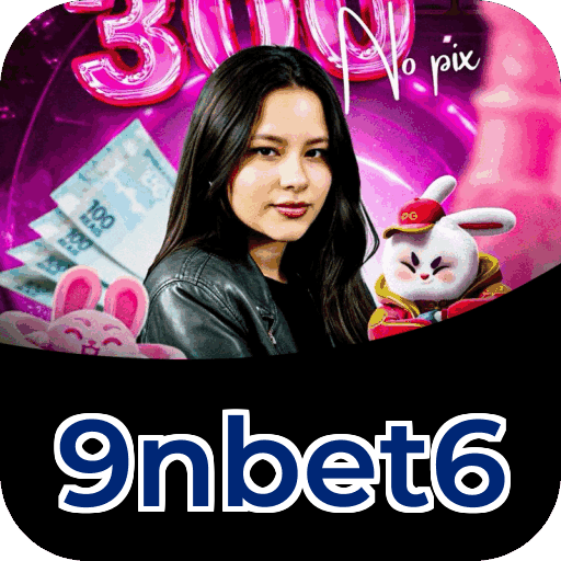 Atalho iOS 9nbet6