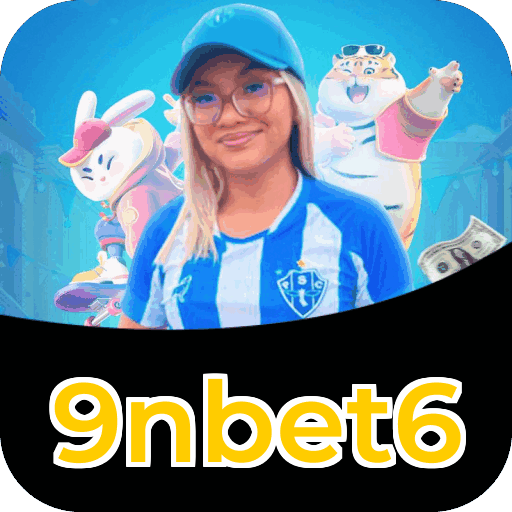 Cashback VIP