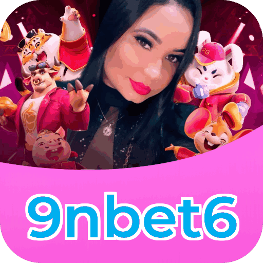 Permissões do app