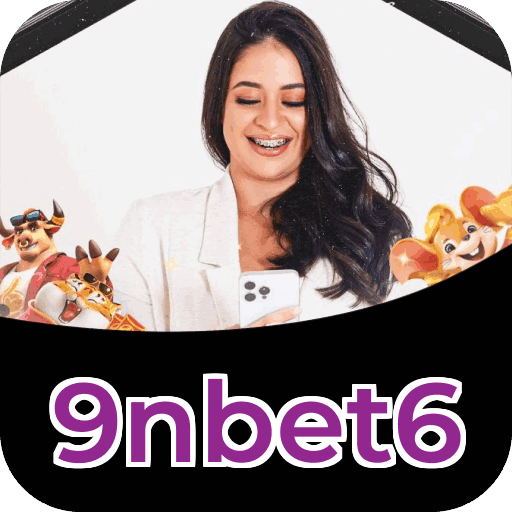 Comunicados e novidades