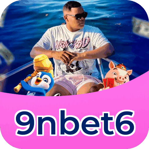 Comparação app mobile e versão web 9nbet6