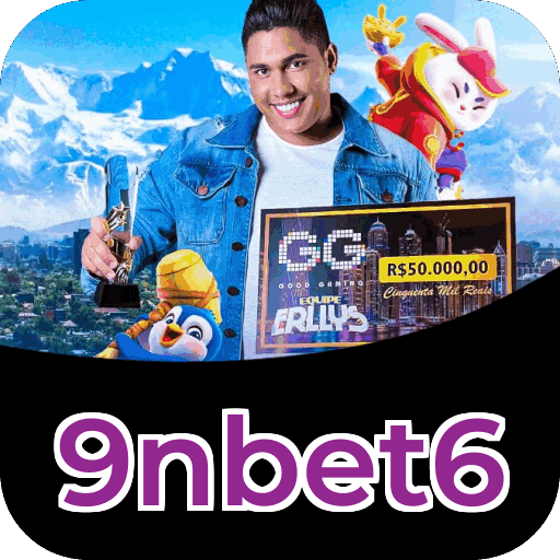 Sorteio com números