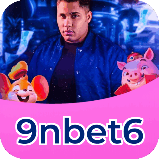 Avisos e novidades