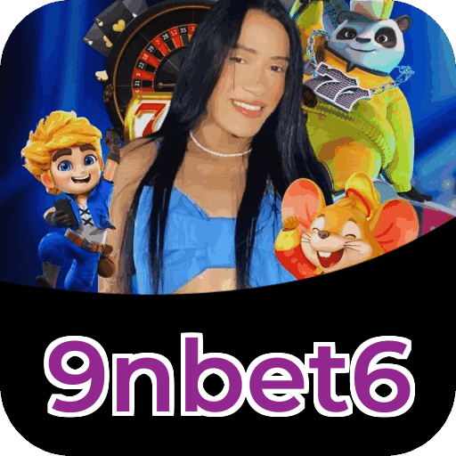 Download Android APK
