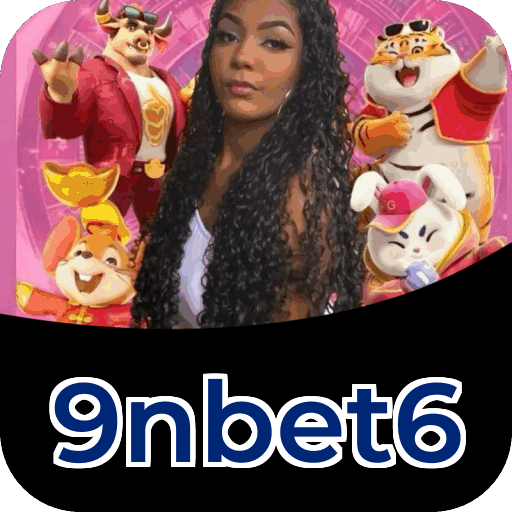 FAQ 9nbet6 Brasil