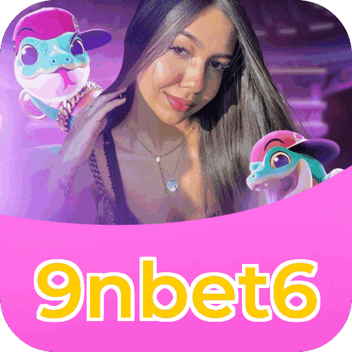 Instalar app 9nbet6